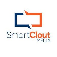 SmartClout Media LLC