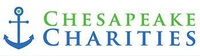 Chesapeake Charities
