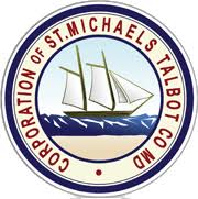 St. Michaels Town Commissioner - Hudson