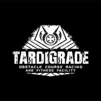 Tardigrade Obstacle Course and Fitness Facility