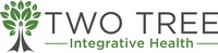 Two Tree Integrative Health