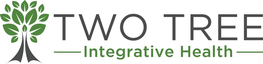 Two Tree Integrative Health