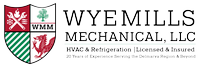 Wye Mills Mechanical, LLC