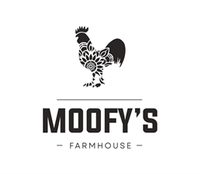 Moofy's Farmhouse