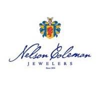 Nelson Coleman Jewelers