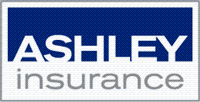 Ashley Insurance, Inc.