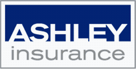Ashley Insurance, Inc.