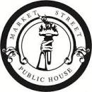 Market Street Public House, LLC