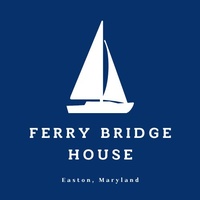 Ferry Bridge House