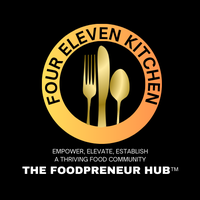 Four Eleven Kitchen, Inc. 