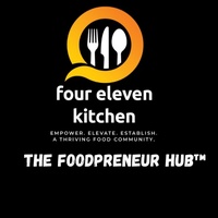 Four Eleven Kitchen, Inc. 