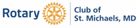 St. Michaels Rotary Foundation, Inc.