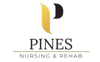 Pines Nursing & Rehab 