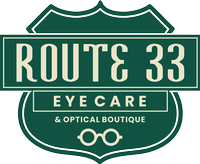 Route 33 Eye Care & Optical Boutique
