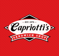 Capriotti's 