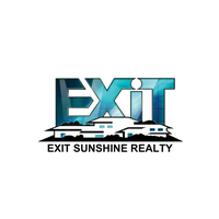 Exit Sunshine Realty