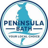 Peninsula Bath ,LLC