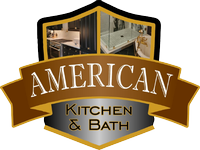 American Kitchens and Bath LLC