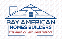 Bay American Homes Builders LLC