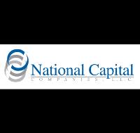 National Capital Companies, LLC