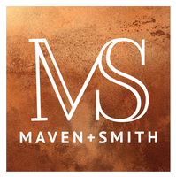 Maven & Smith