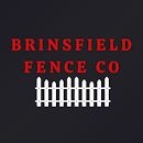 Brinsfield Fence Co