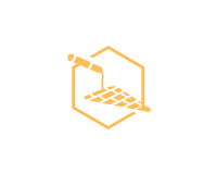 Fitzhugh Masonry