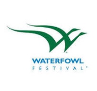 Waterfowl Festival Inc