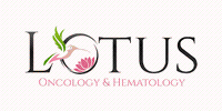 Lotus Oncology Hematology