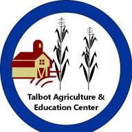 Talbot Agriculture & Education Center Inc.