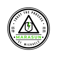 MARASUN