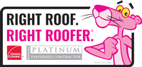 Gallery Image PPC%20Right%20Roof%20Right%20Roofer-Proud_CMYK.png