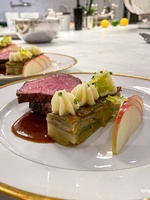 Gallery Image IMG_5398.jpg