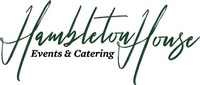 Hambleton House Events and Catering