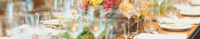 Gallery Image Screenshot%202025-07-17%20143242.png