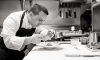 Gallery Image consulting_chef.png