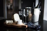Gallery Image static1.squarespace-3.jpg