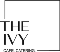 The Ivy Cafe