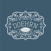 Doehrn Tea Company