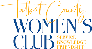 Talbot County Women's Club