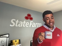 Gallery Image IMG_5069.jpg