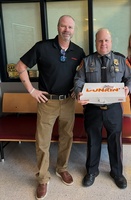 Gallery Image Law%20Enforcement%20Appreciation%20Day.jpg