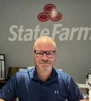 Gallery Image View%20rece.jpg