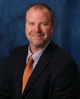 Gallery Image download.jpg