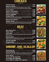Gallery Image 2024-12-06%20(5).png
