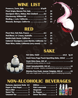 Gallery Image 2024-12-06%20(6).png