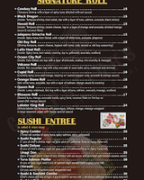 Gallery Image 2024-12-06%20(9).png