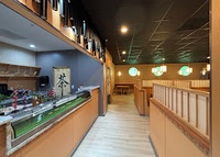 Gallery Image 2025-01-12.jpg
