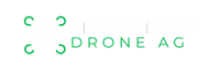 Chesapeake Drone Ag LLC