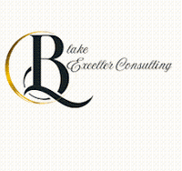 Blake Exceller Consulting LLC